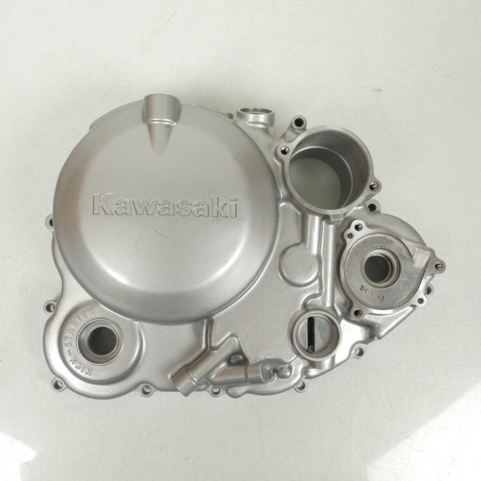 Carter embrayage pour Kawasaki KLX