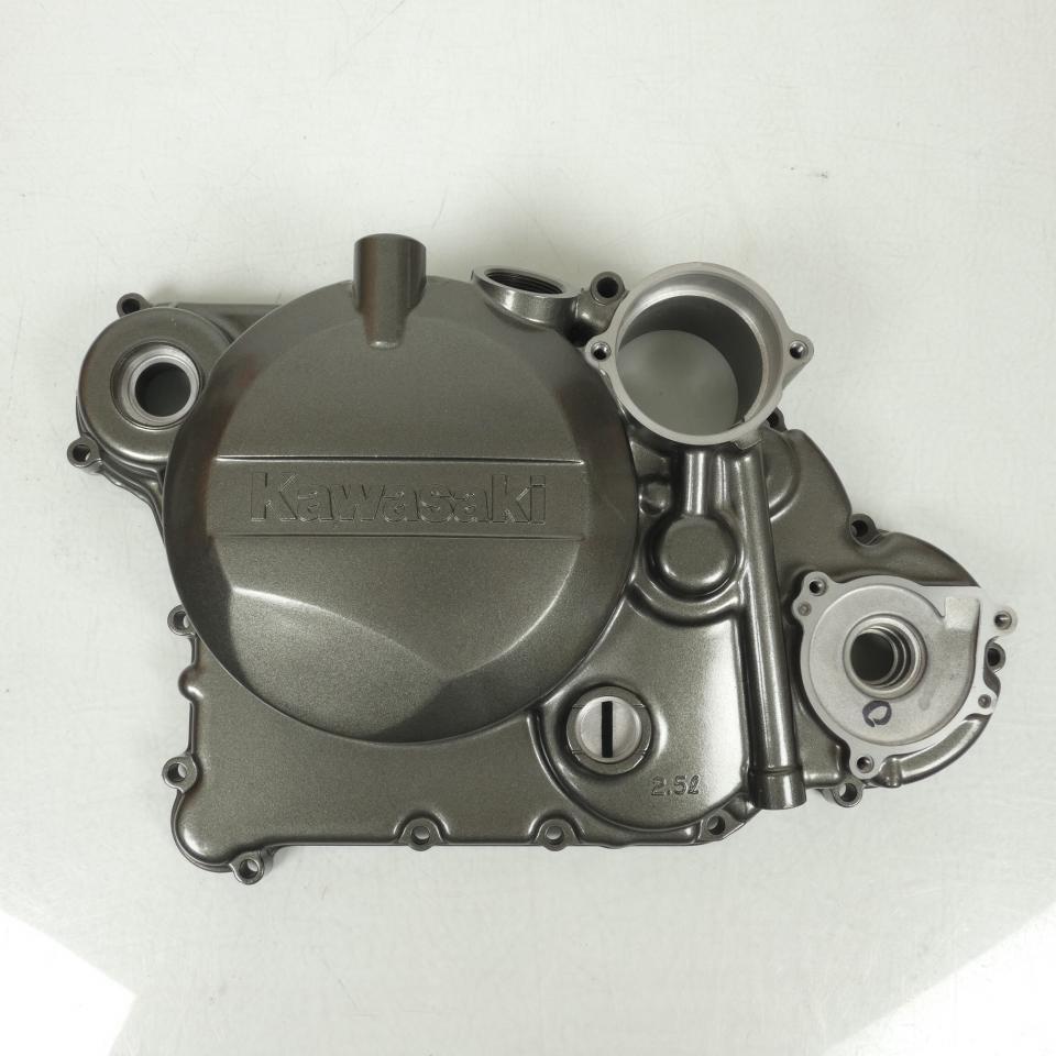 Carter embrayage pour Kawasaki KLX