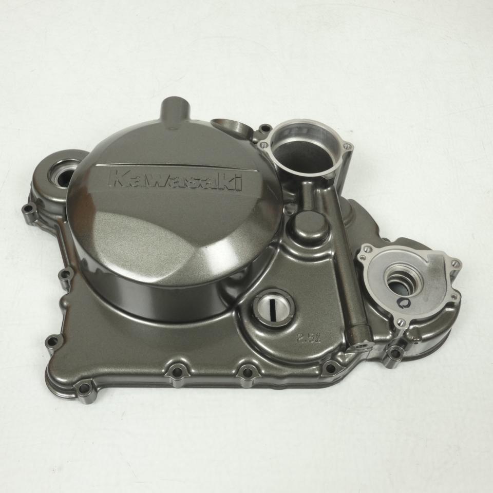 Carter embrayage pour moto Kawasaki 650 KLX 1995 à 2007 14032-1422 KL650-C1/3