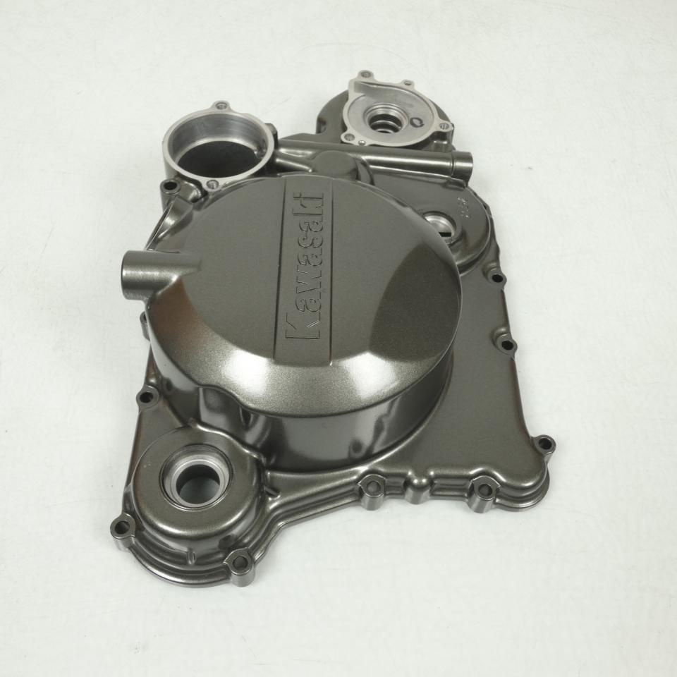 Carter embrayage pour moto Kawasaki 650 KLX 1995 à 2007 14032-1422 KL650-C1/3