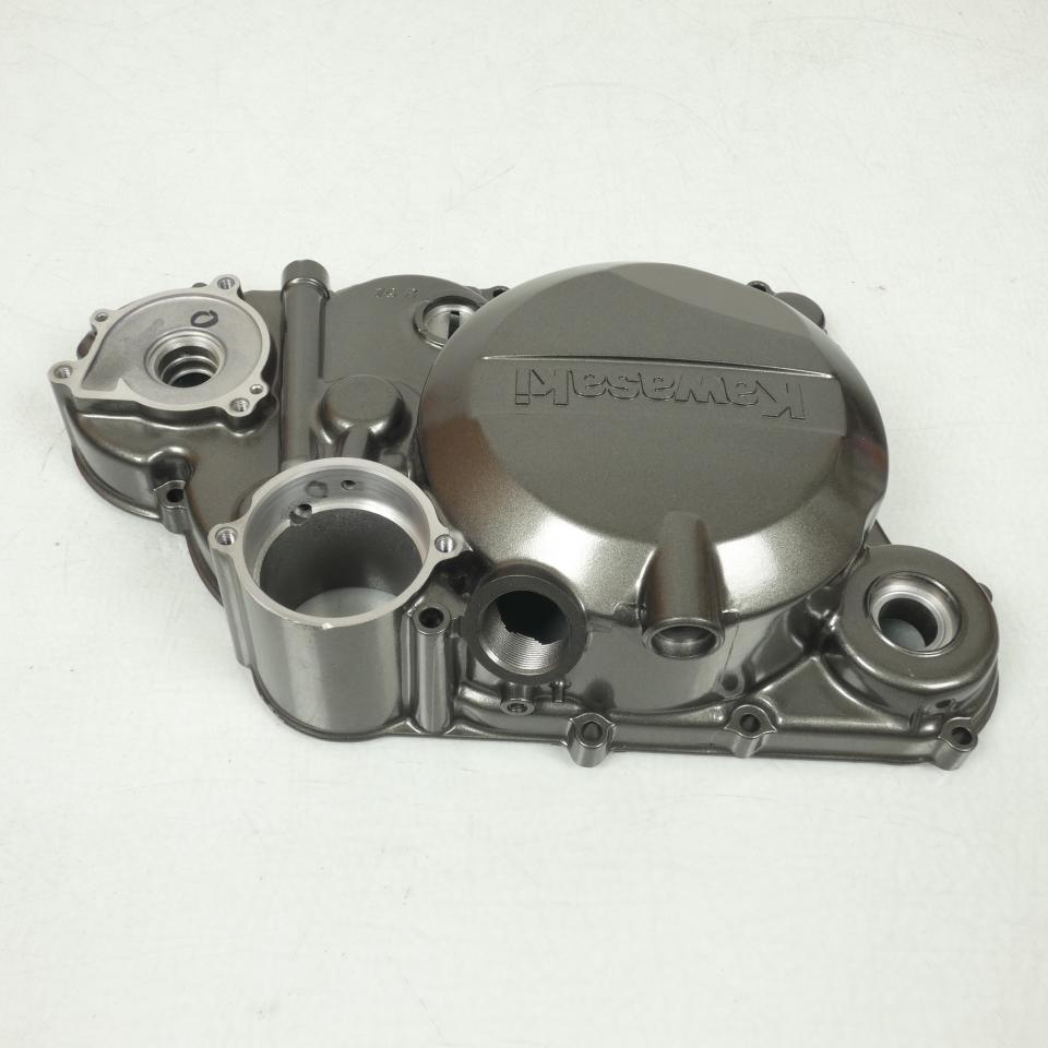 Carter embrayage pour moto Kawasaki 650 KLX 1995 à 2007 14032-1422 KL650-C1/3