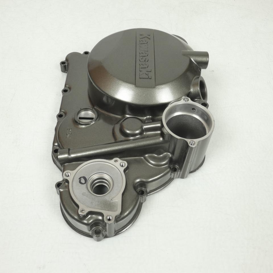 Carter embrayage pour moto Kawasaki 650 KLX 1995 à 2007 14032-1422 KL650-C1/3