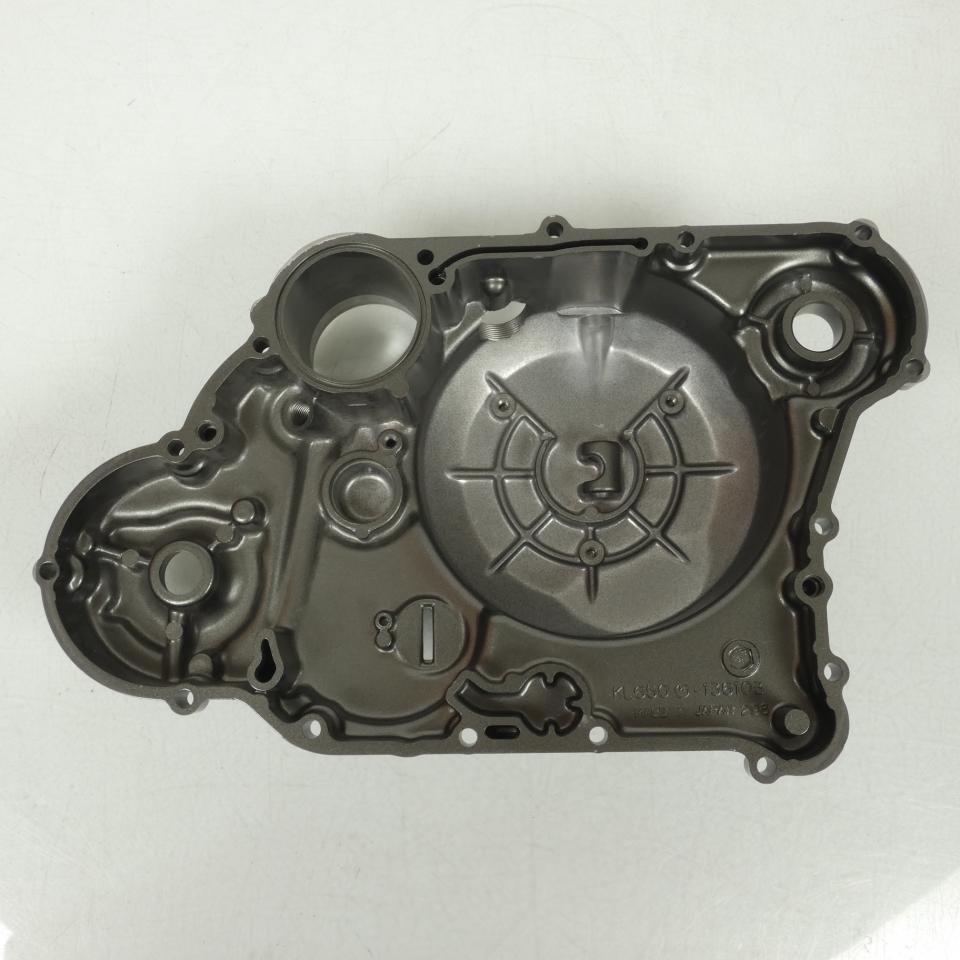Carter embrayage pour moto Kawasaki 650 KLX 1995 à 2007 14032-1422 KL650-C1/3