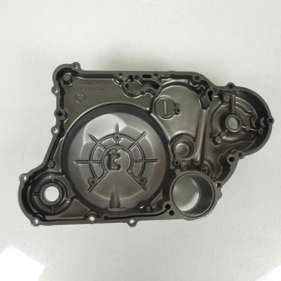 Carter embrayage pour moto Kawasaki 650 KLX 1995 à 2007 14032-1422 KL650-C1/3