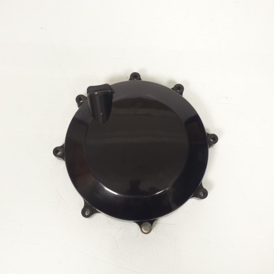 Carter embrayage pour Suzuki SV