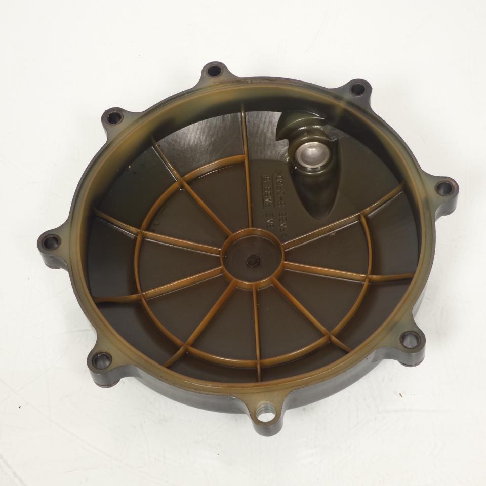 Carter embrayage origine pour moto Suzuki 650 SV 1999 à 2002 6-GF30 Occasion