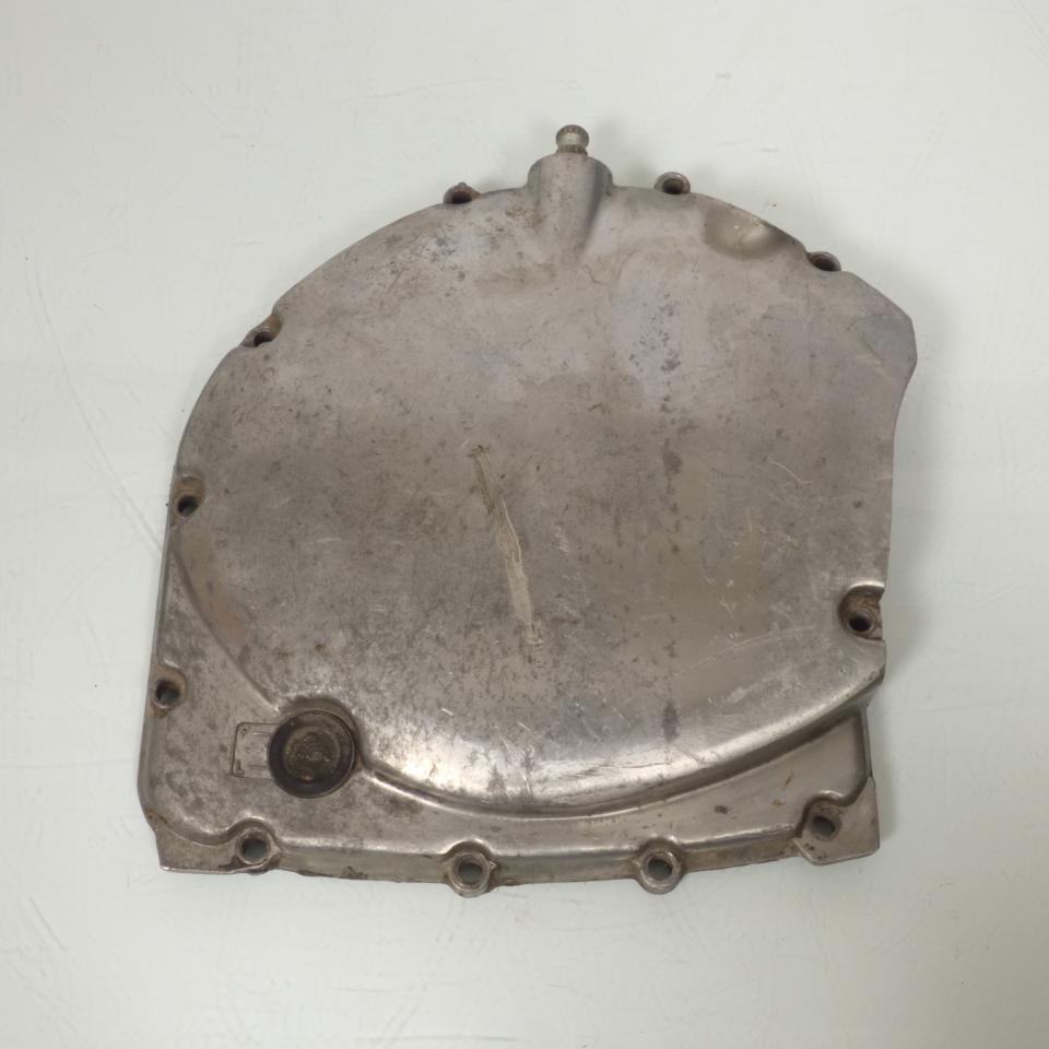 Carter embrayage pour Suzuki GSX