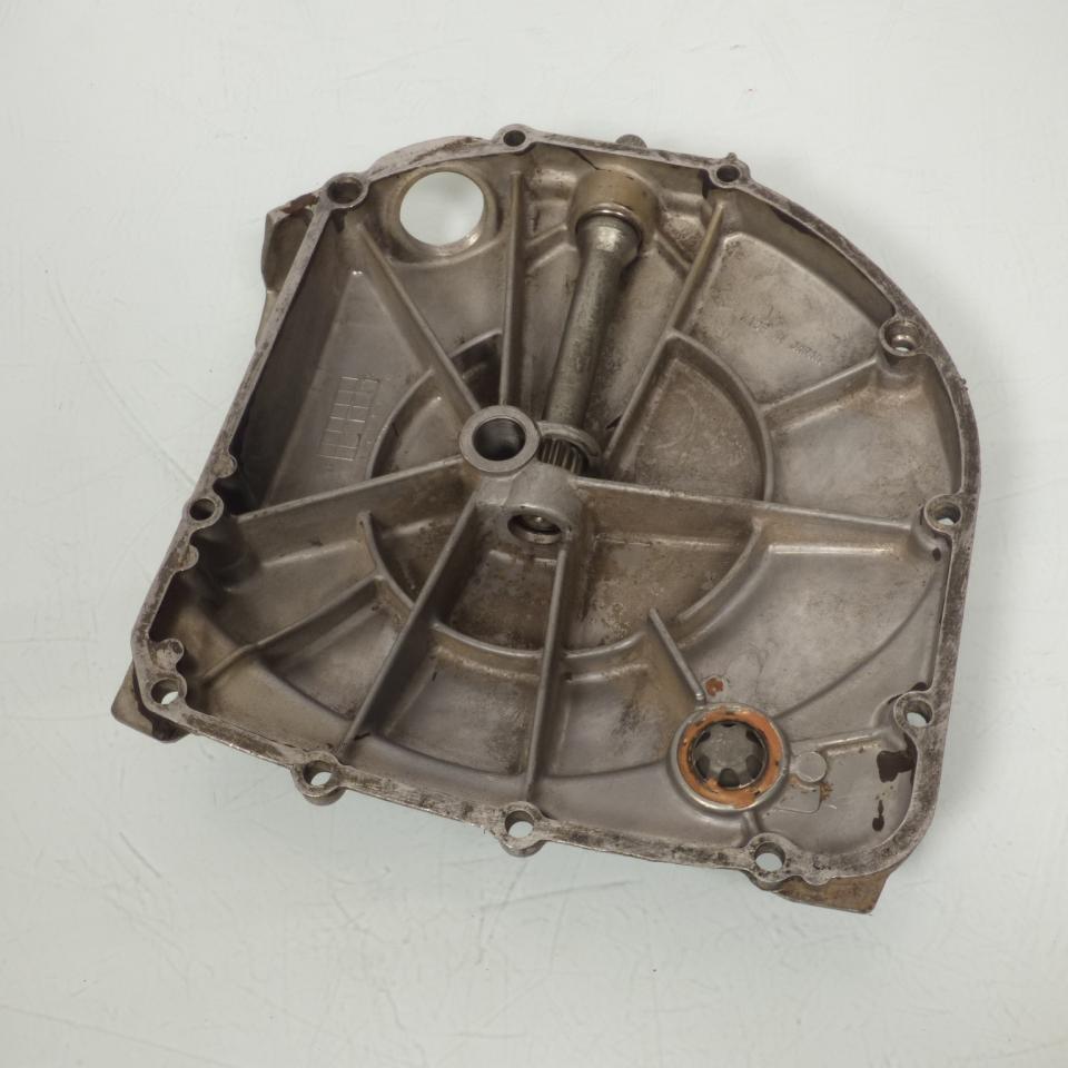 Carter embrayage origine pour moto Suzuki 1100 GSX 1980 à 1983 11340-49200