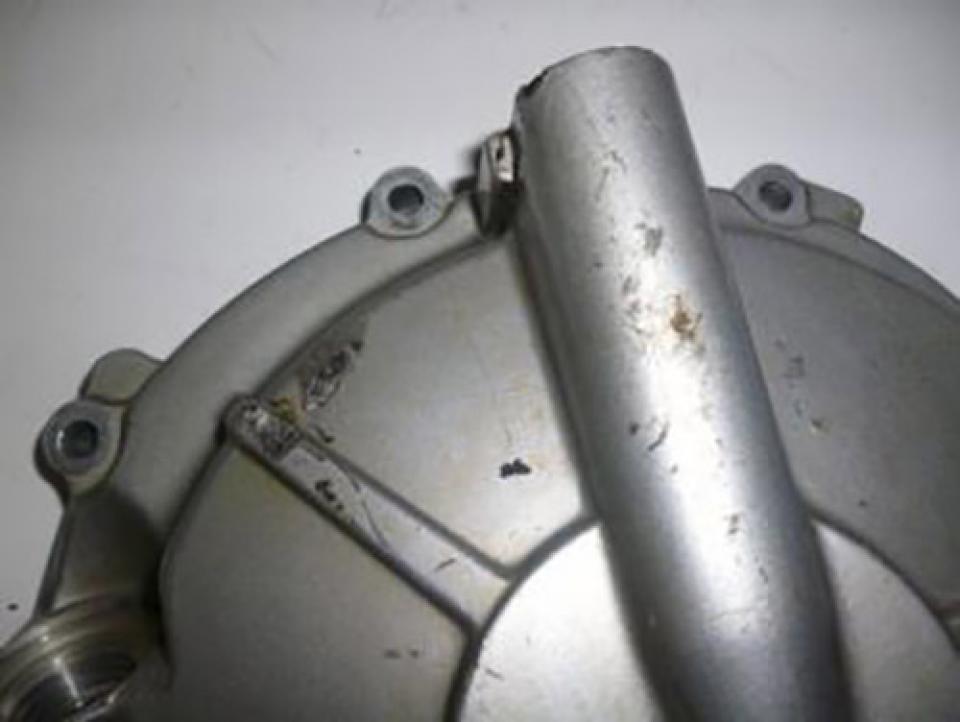 Carter embrayage origine pour moto Honda 600 CBR PC25 Occasion