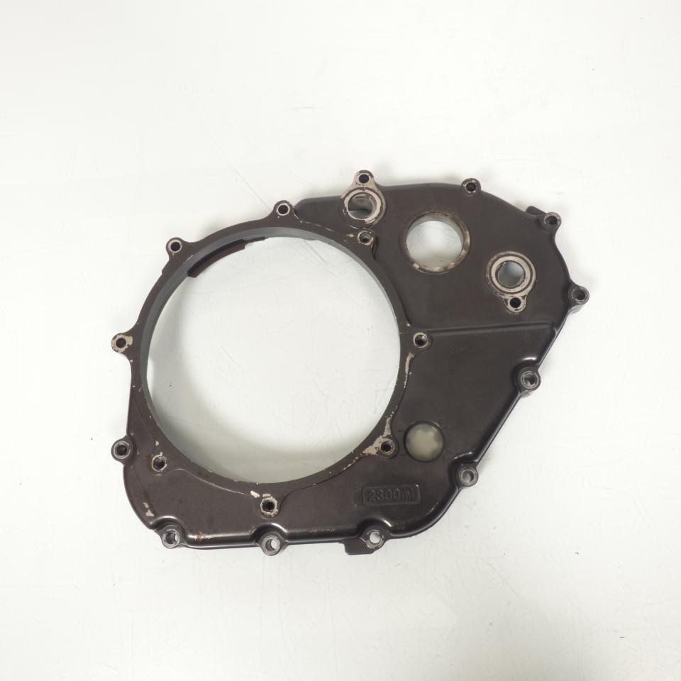 Carter embrayage 2SZB origine pour moto Suzuki 650 Sv S 1999 à 2002 P503