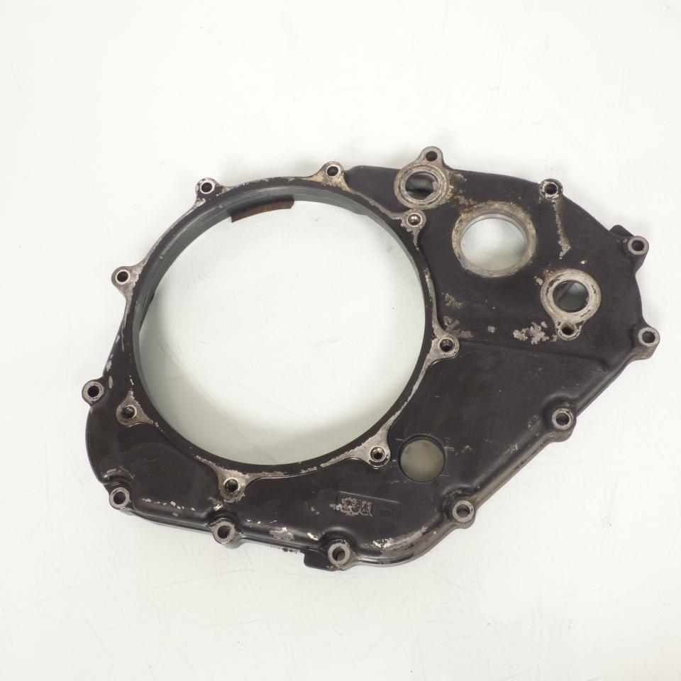 Carter embrayage pour Suzuki SV