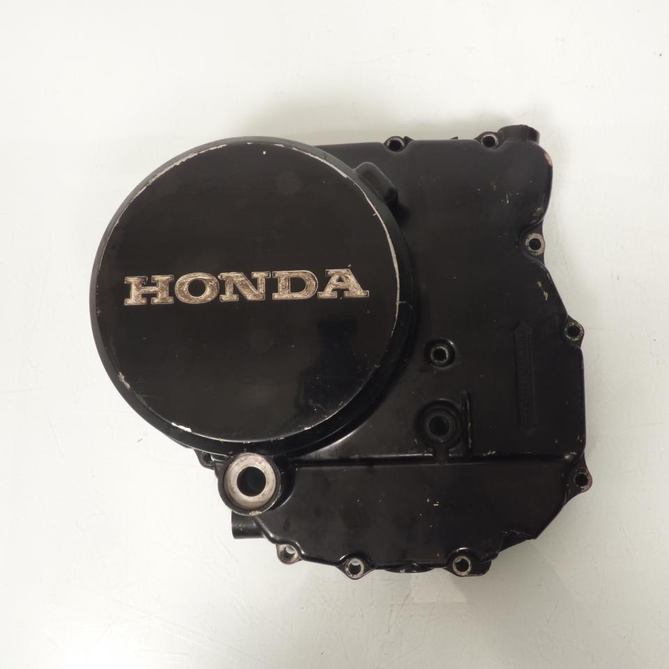 Carter embrayage pour Honda XLV