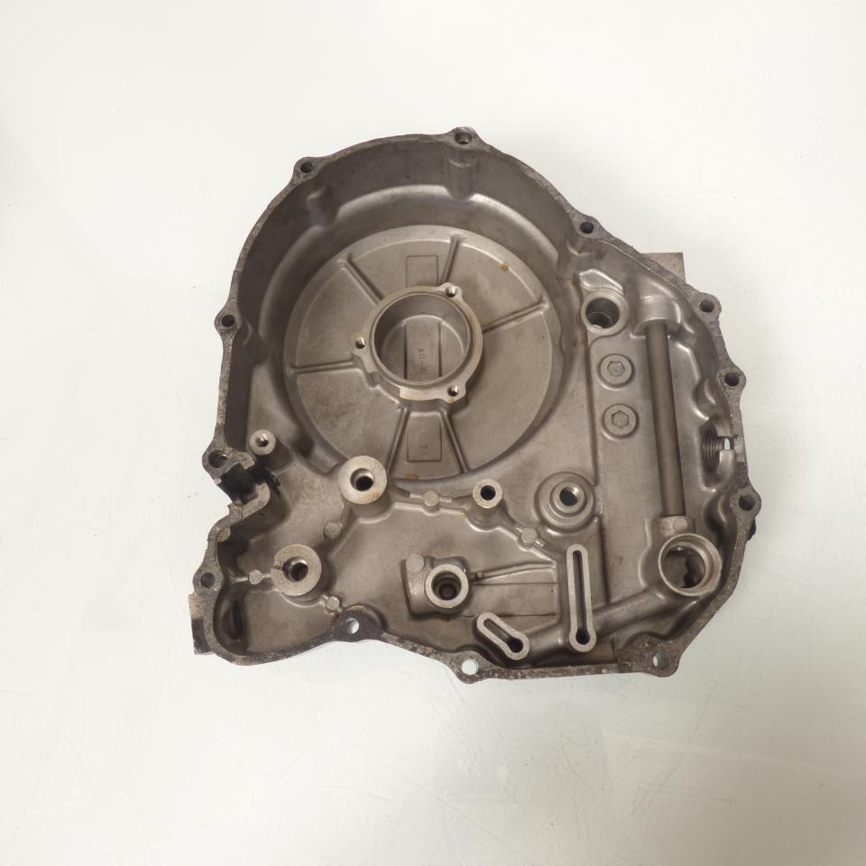 Carter embrayage origine pour moto Honda 750 XLV 1987 Occasion