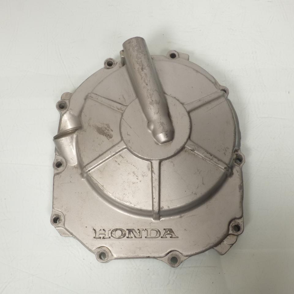 Carter embrayage pour Honda CBR