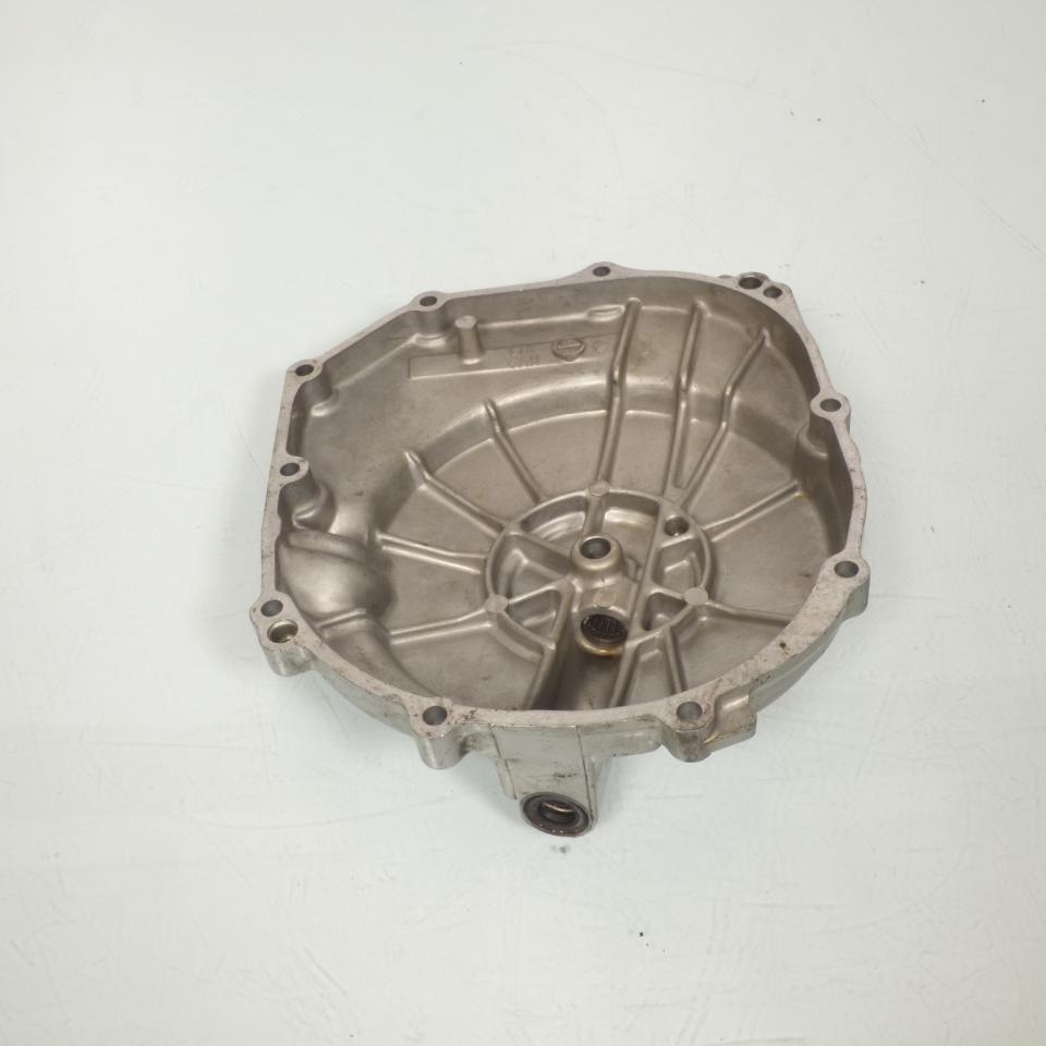 Carter embrayage origine pour moto Honda 600 CBR 1991 à 1998 MV9 Occasion