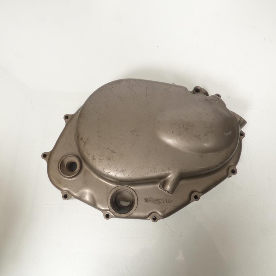Carter embrayage pour Honda XL