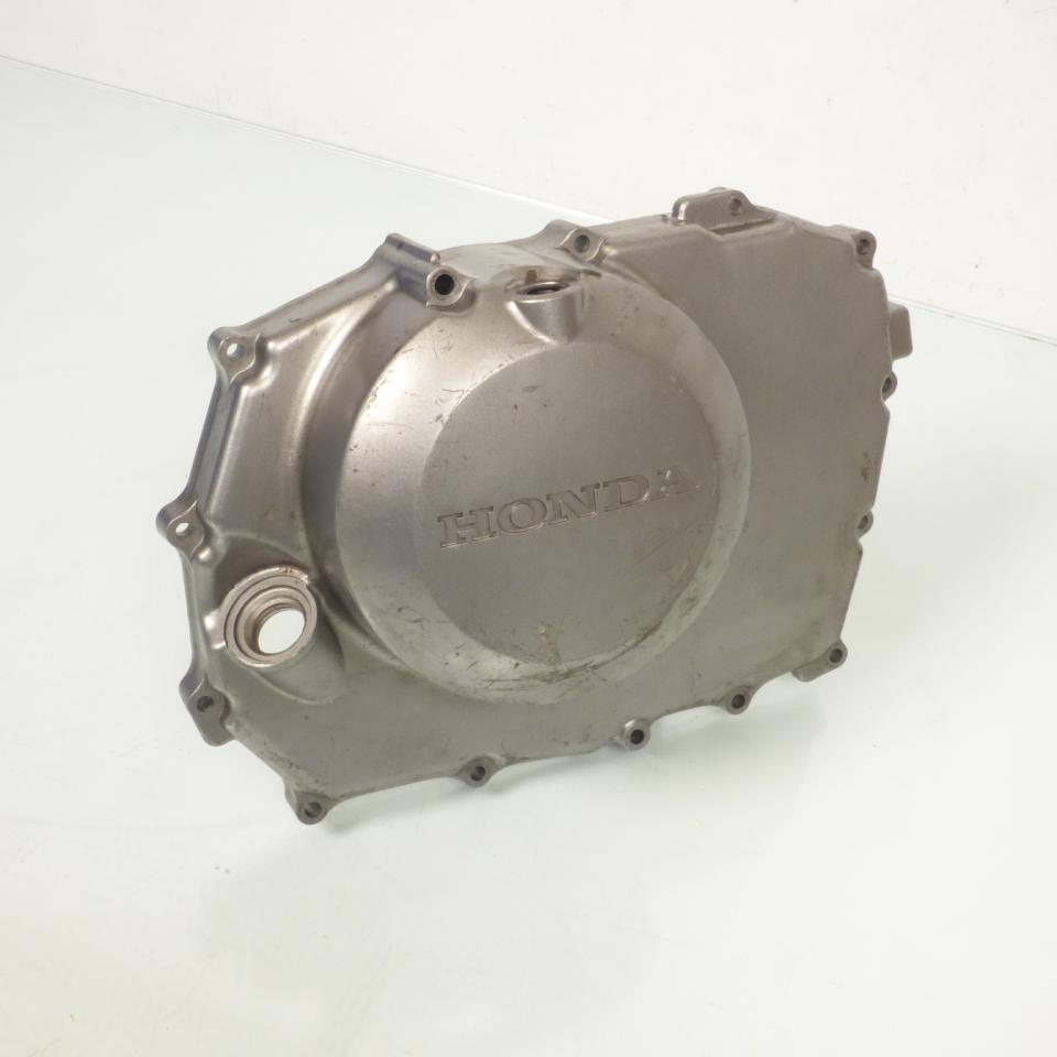 Carter embrayage origine pour moto Honda 750 Africa twin 1990 à 1992 11330-MV1