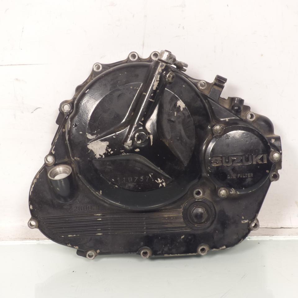Carter embrayage pour Suzuki DR