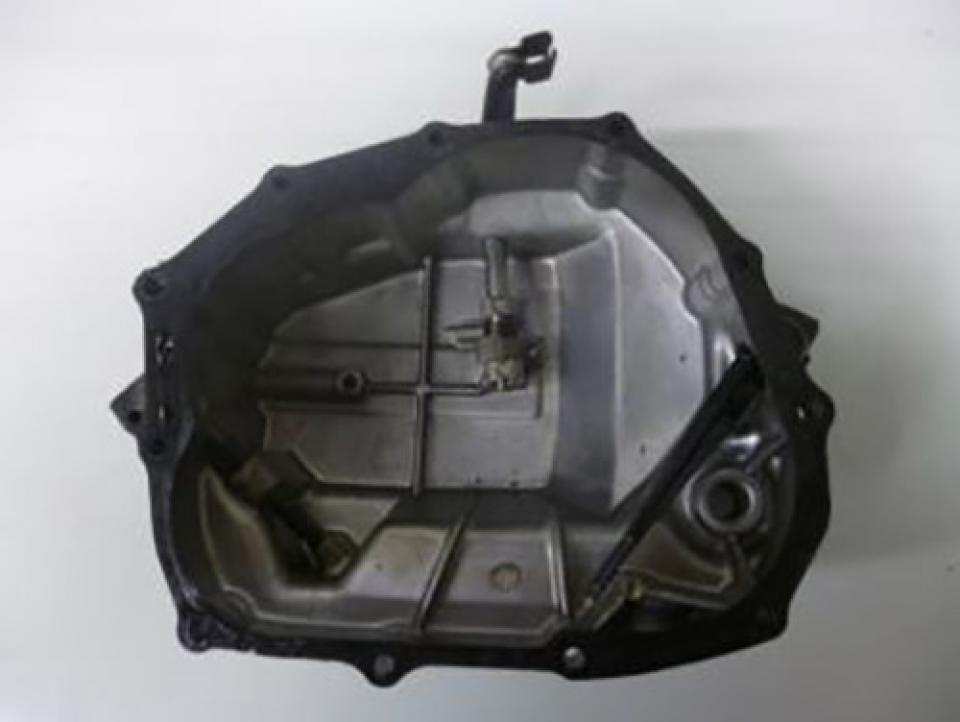 Carter embrayage origine pour Moto Honda 50 NX Transcity Après 1993 Occasion