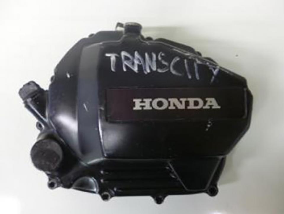 photo piece : Carter embrayage->Honda NX Transcity