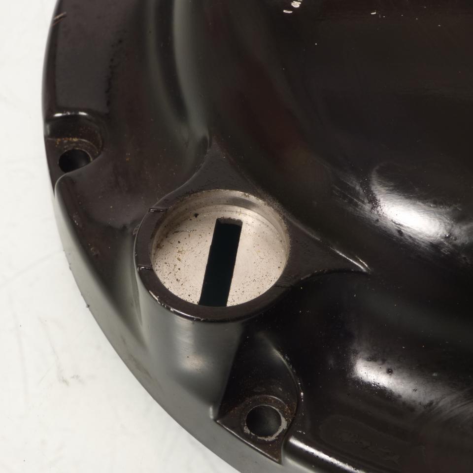 Carter embrayage origine pour moto Kawasaki 650 W 1999 à 2003 Occasion