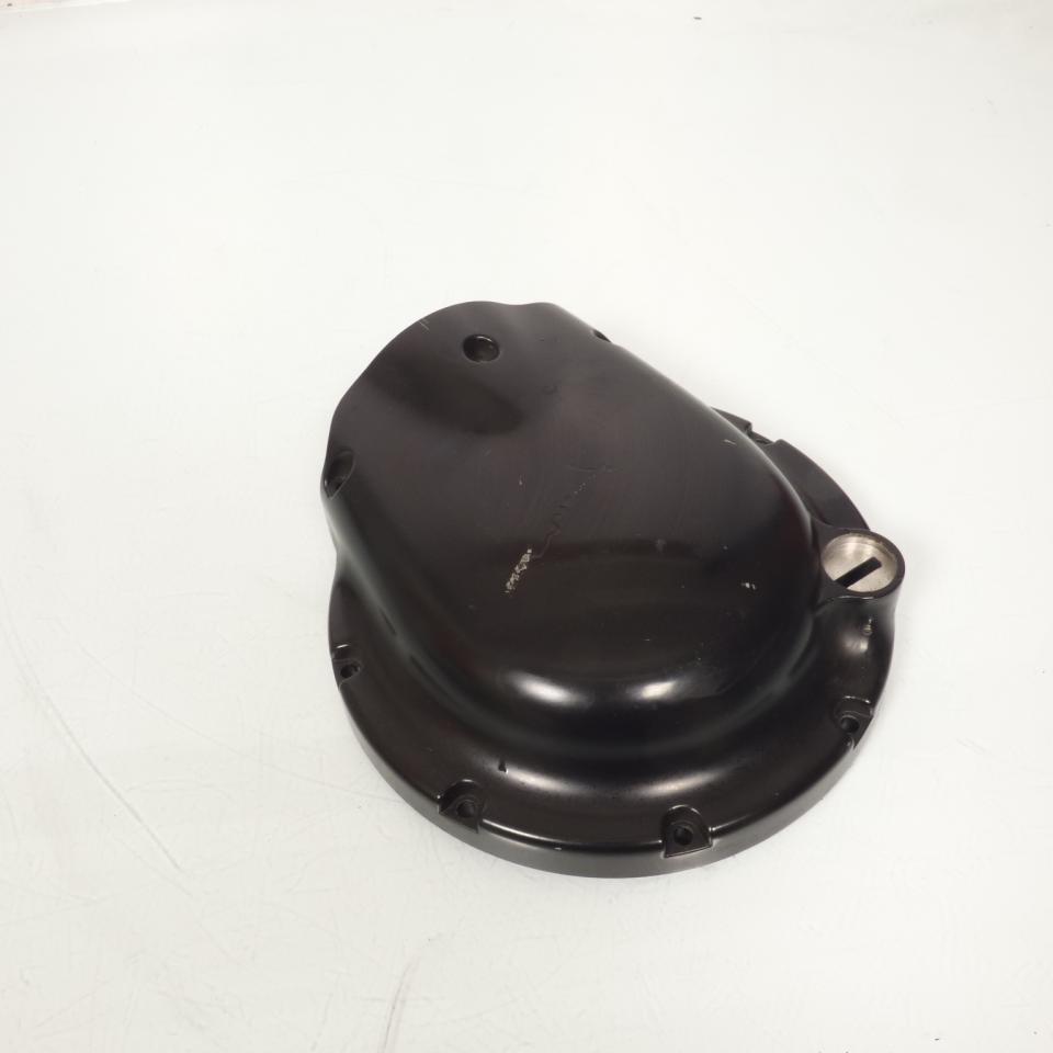 Carter embrayage origine pour moto Kawasaki 650 W 1999 à 2003 Occasion