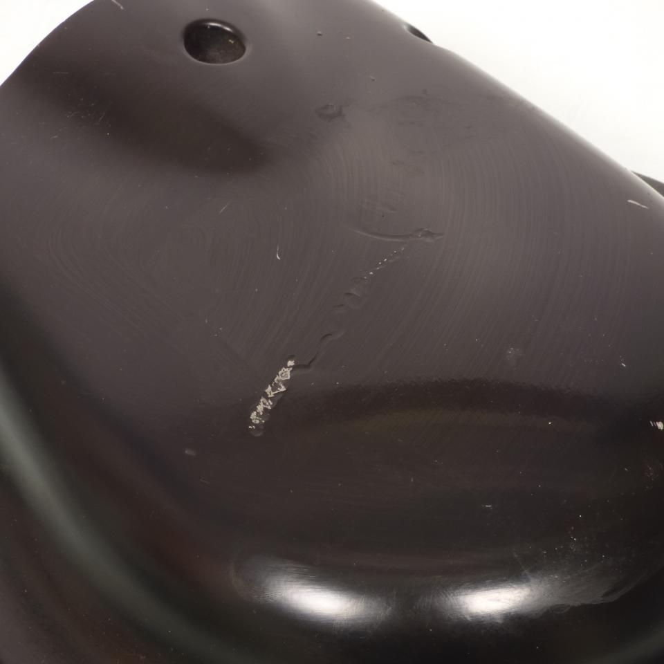 Carter embrayage origine pour moto Kawasaki 650 W 1999 à 2003 Occasion