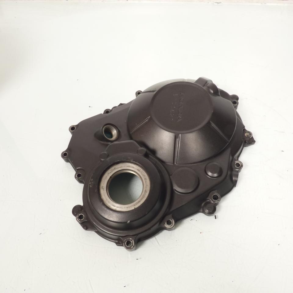 Carter embrayage origine pour moto Honda Cb 650 F 2014 à 2016 11330-MJE-D01