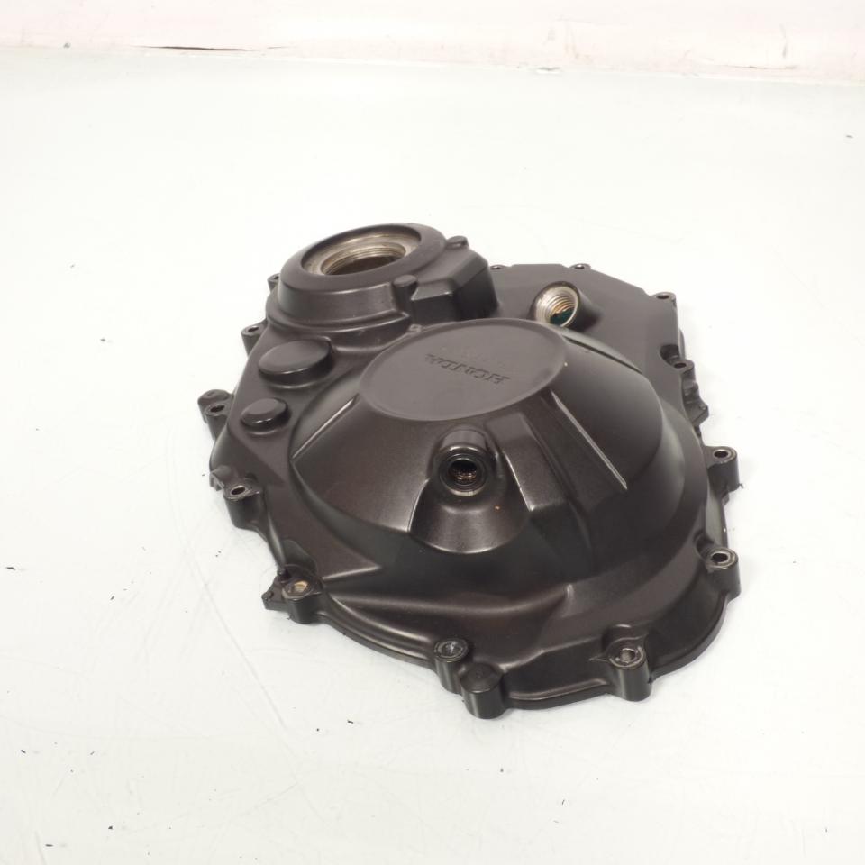 Carter embrayage origine pour moto Honda Cb 650 F 2014 à 2016 11330-MJE-D01