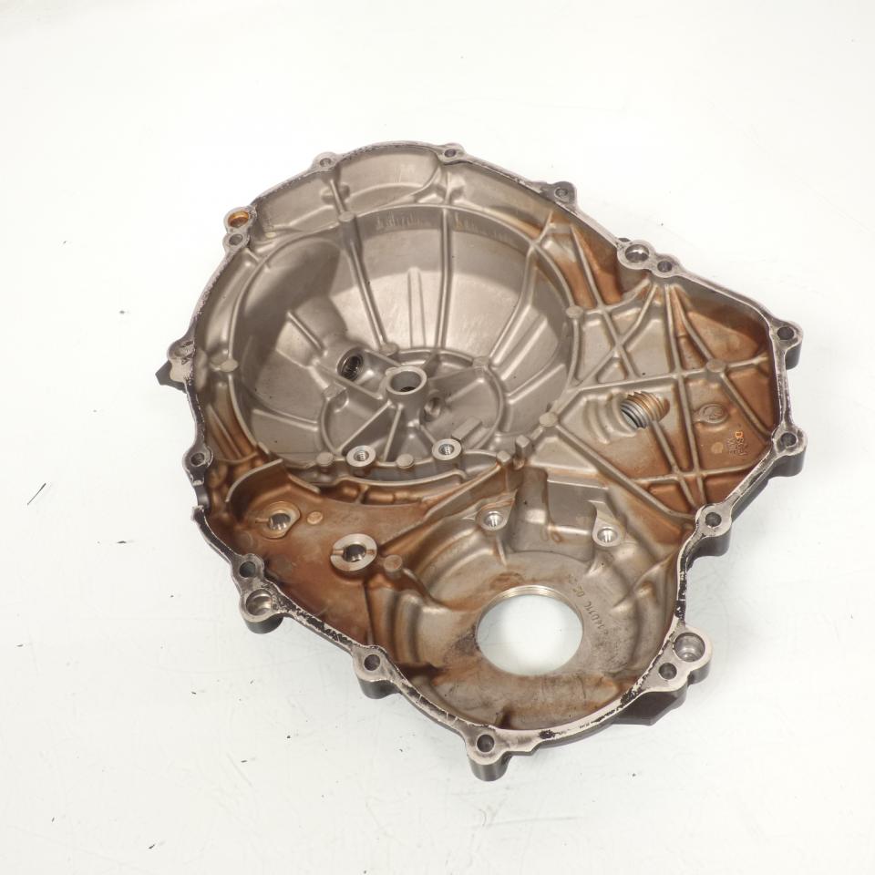 Carter embrayage origine pour moto Honda Cb 650 F 2014 à 2016 11330-MJE-D01