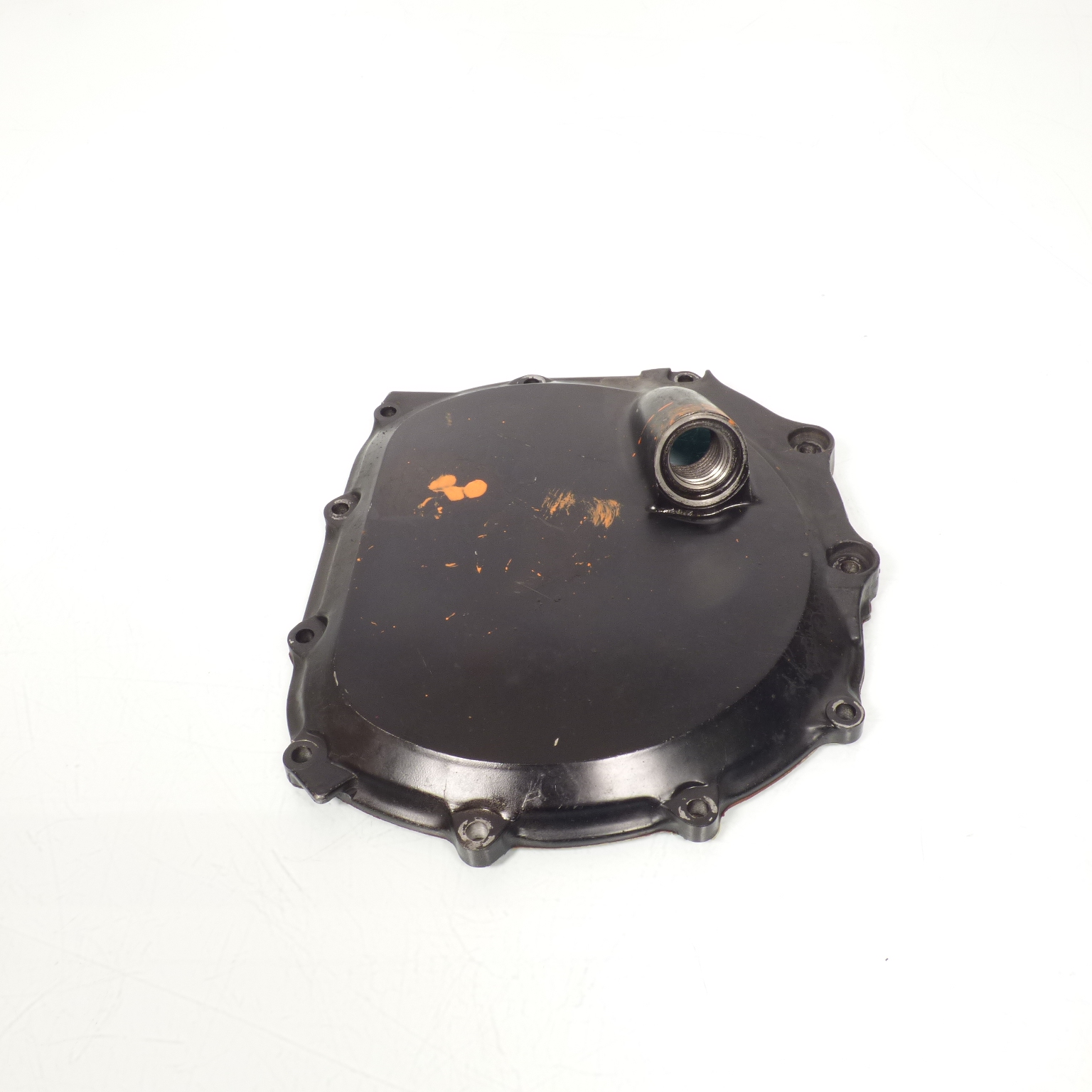 Carter embrayage origine pour moto Honda 1000 CBR F 1989 à 1992 SC25 Occasion