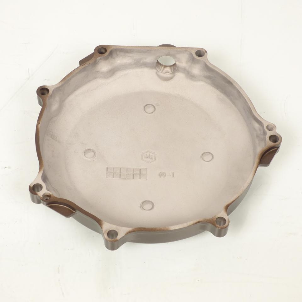 Couvercle carter d'embrayage origine pour moto Kawasaki 450 KX-F 2008 14032-0101