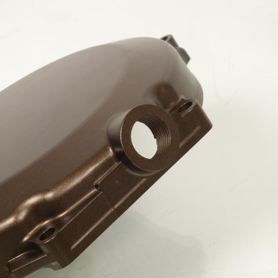 Couvercle carter d'embrayage origine pour moto Kawasaki 450 KX-F 2008 14032-0101