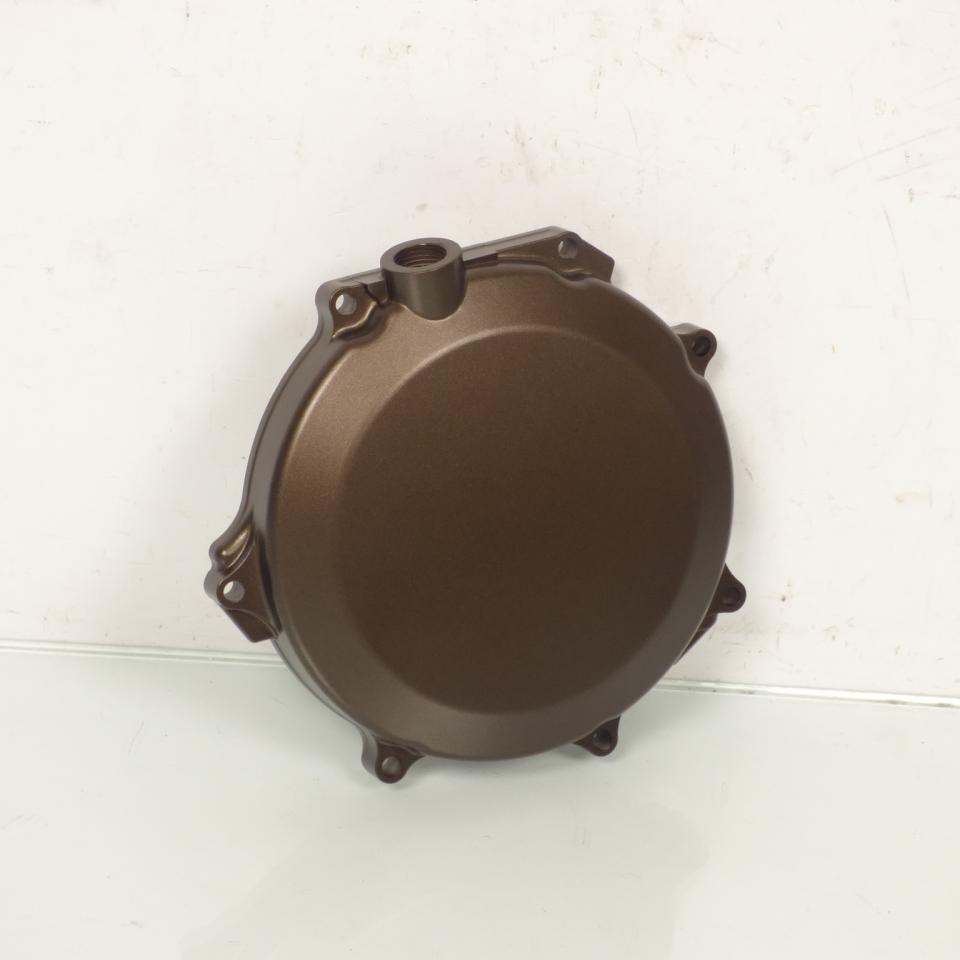 Carter embrayage pour Kawasaki KX F