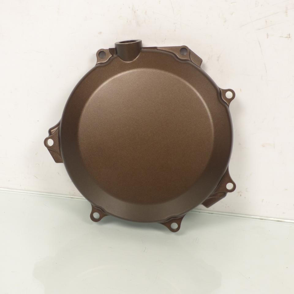 Couvercle carter d'embrayage origine pour moto Kawasaki 450 KX-F 2008 14032-0101