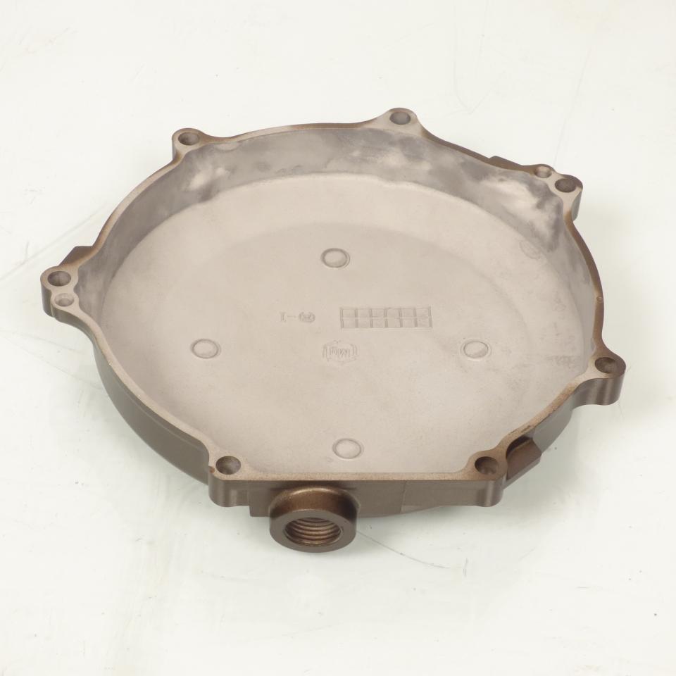 Couvercle carter d'embrayage origine pour moto Kawasaki 450 KX-F 2008 14032-0101