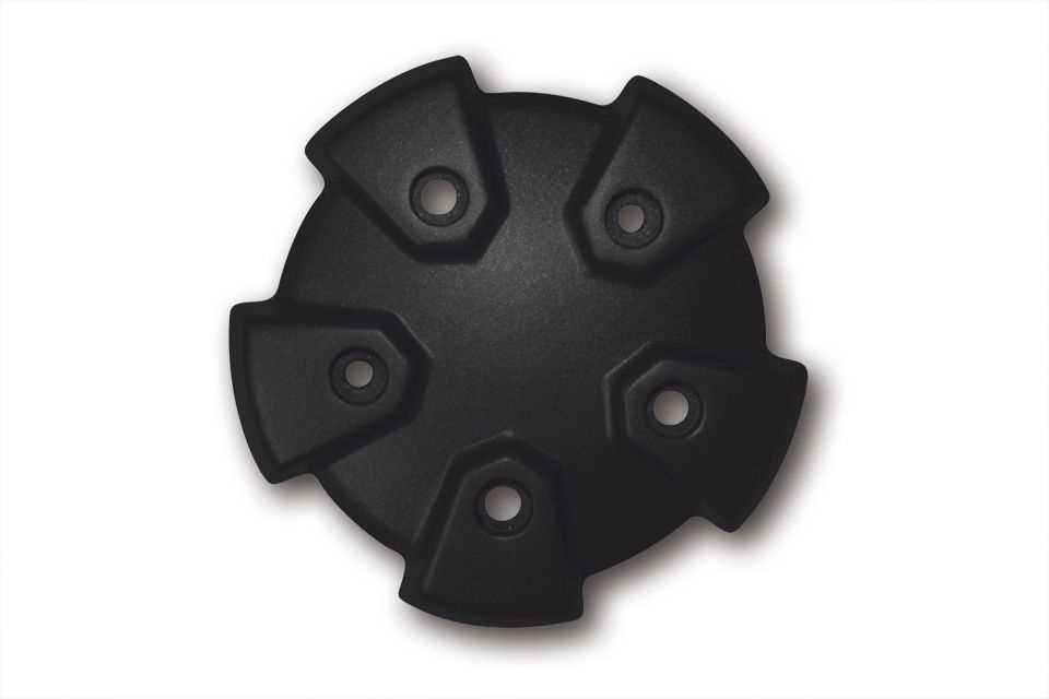 Carter embrayage Brazoline pour Bateau Kawasaki Neuf