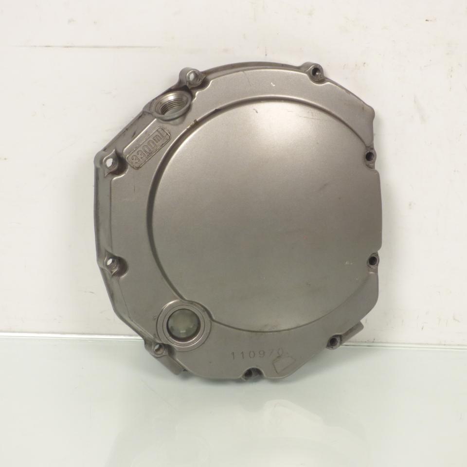 Carter embrayage pour Suzuki GSF Bandit