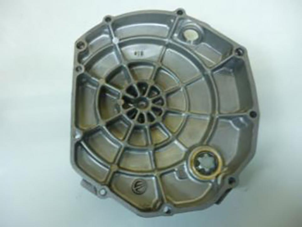 Carter embrayage origine pour moto Suzuki GSF 600 Bandit 1995 à 2004 06B 26E00