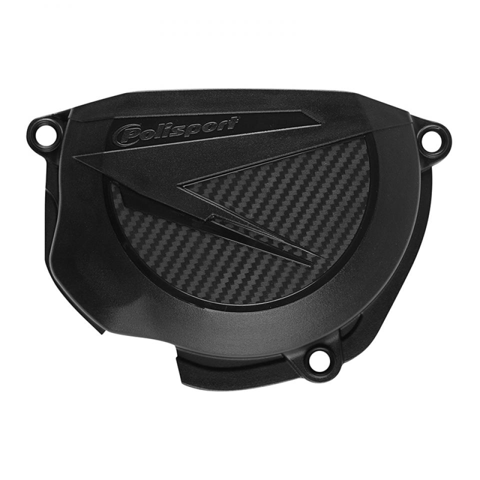 Carter embrayage Polisport pour Moto Beta 350 RR Après 2020 Neuf