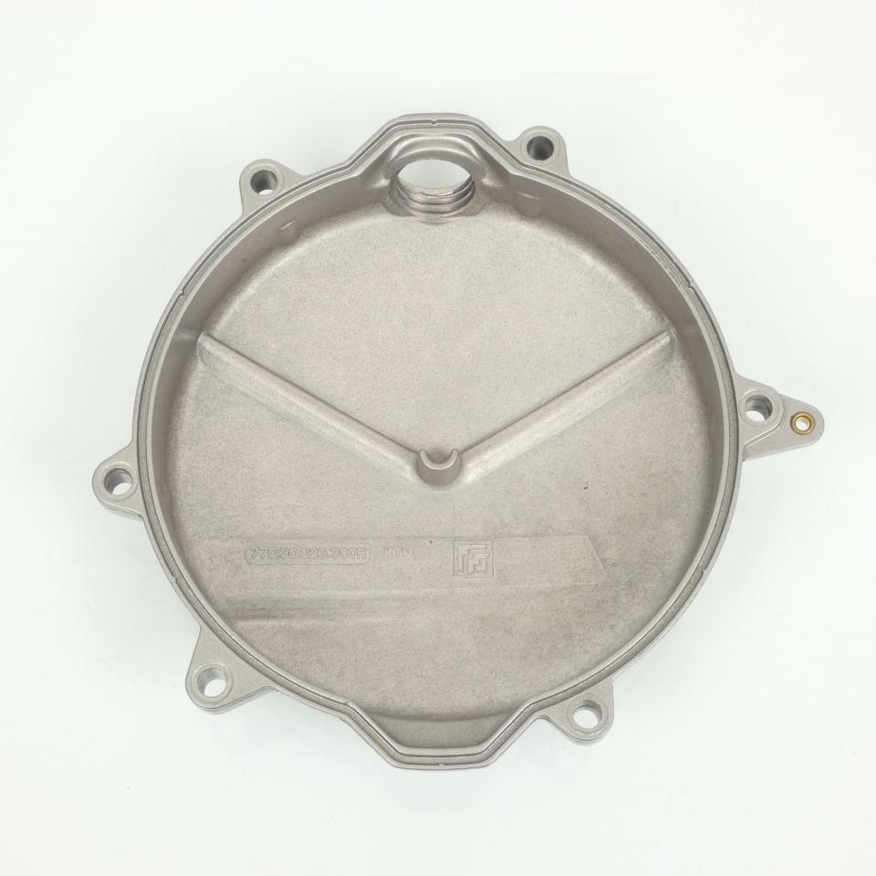 Carter embrayage origine pour moto KTM 250 SX-F 2005 à 2013 7703002630015 Neuf