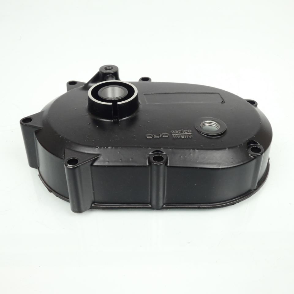 Carter embrayage origine pour moto KTM 50 Sx Mini Adventure 1997 à 2001 Neuf