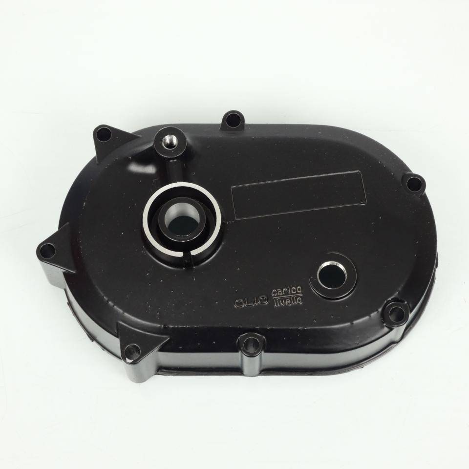 Carter embrayage pour KTM Sx Mini Adventure