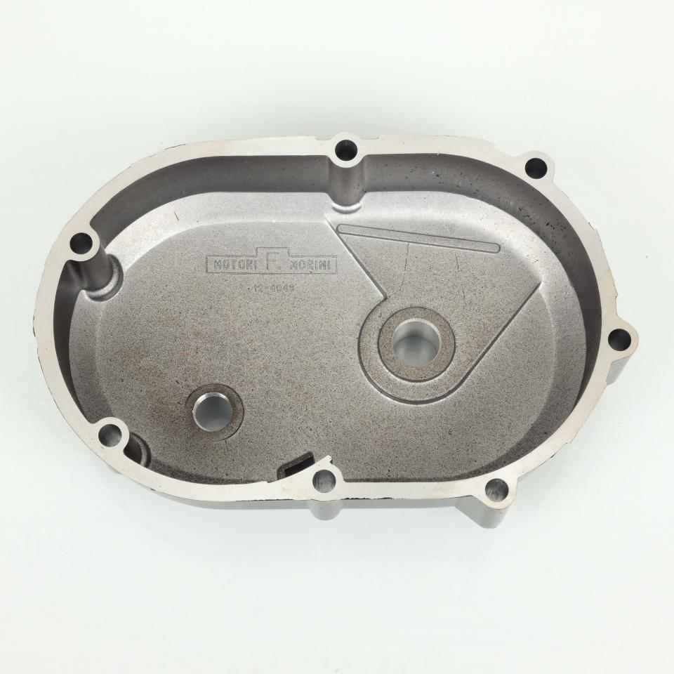 Carter embrayage origine pour moto KTM 50 Sx Mini Adventure 1997 à 2001 Neuf