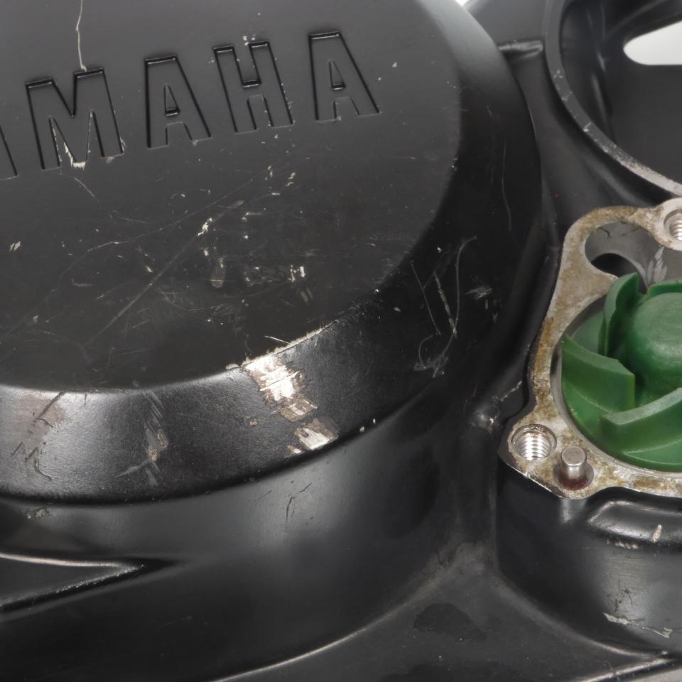 Carter embrayage origine pour Moto Yamaha 80 DTLC 1983 à 1984 37A Occasion