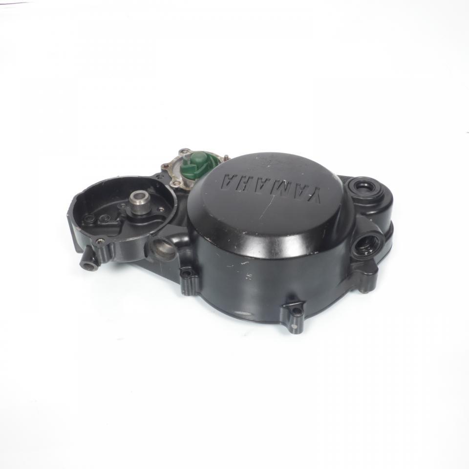 Carter embrayage origine pour Moto Yamaha 80 DTLC 1983 à 1984 37A Occasion