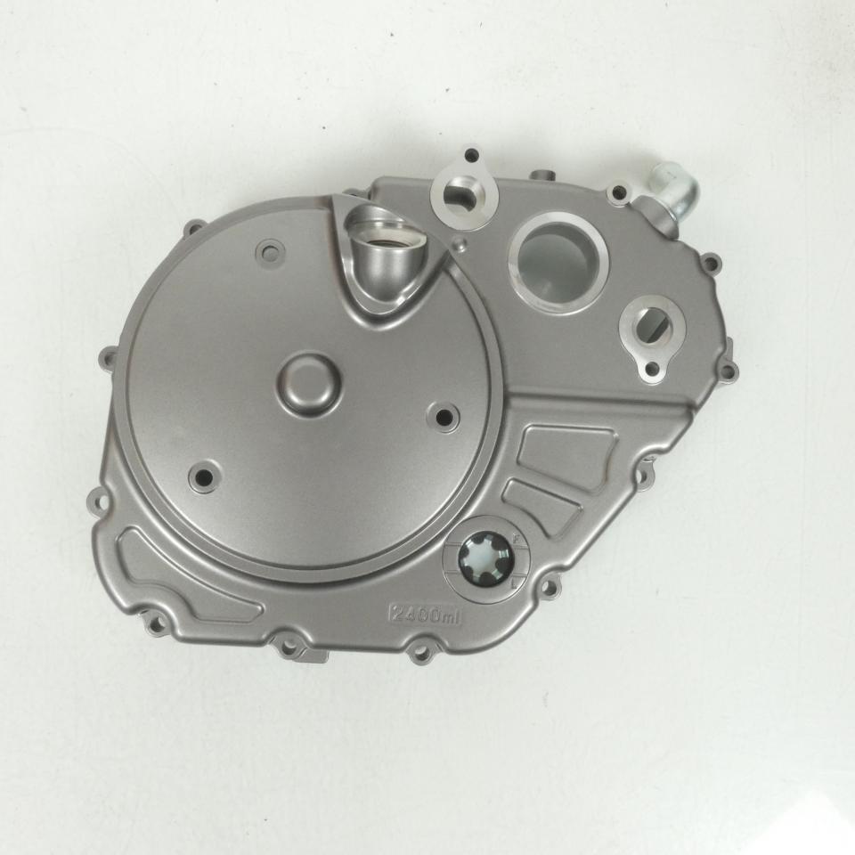 Carter embrayage pour Suzuki SFV Gladius