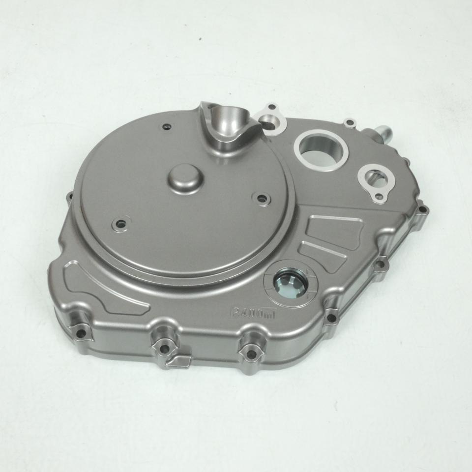 Carter d'embrayage pour moto Suzuki 650 SFV Gladius 11340-44H10 Neuf