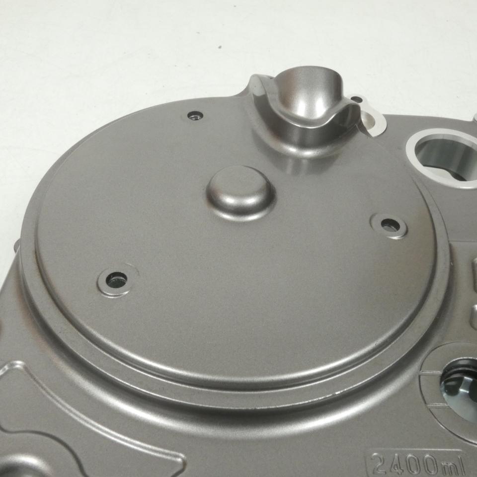 Carter d'embrayage pour moto Suzuki 650 SFV Gladius 11340-44H10 Neuf
