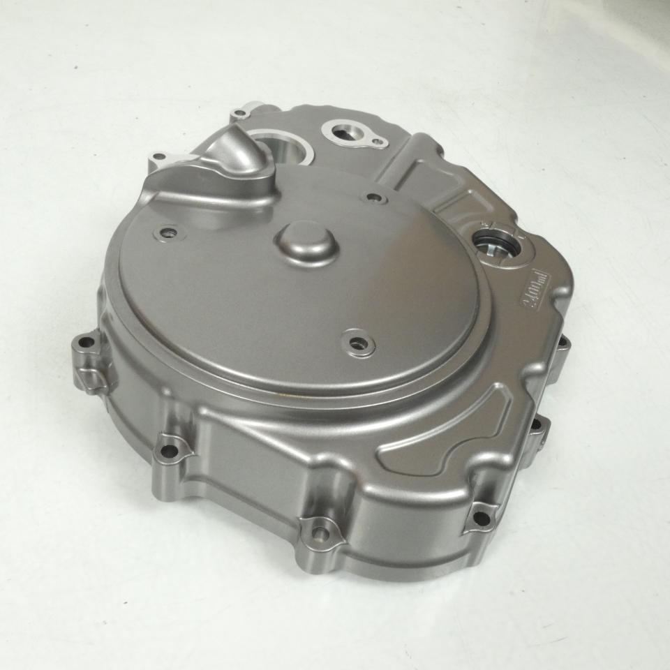 Carter d'embrayage pour moto Suzuki 650 SFV Gladius 11340-44H10 Neuf